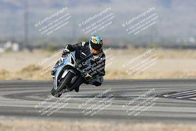 media/Nov-29-2025-TrackXperience (Sat) [[2953a387f4]]/3-Level 1/Session 2 (Turn 4)/